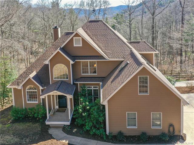 289 Independence Boulevard - Photo 1