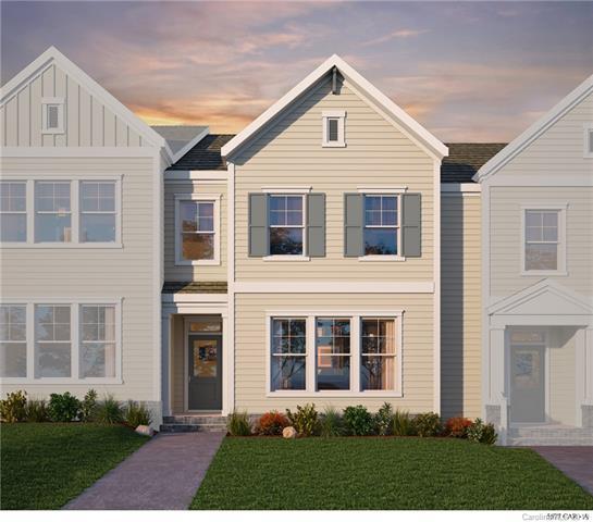 913 Lyndon Station Drive - Photo 1