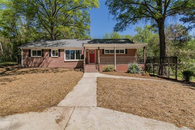 1025 Kansas Street - Photo 1