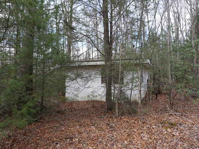 99999 Shumont Road - Photo 1