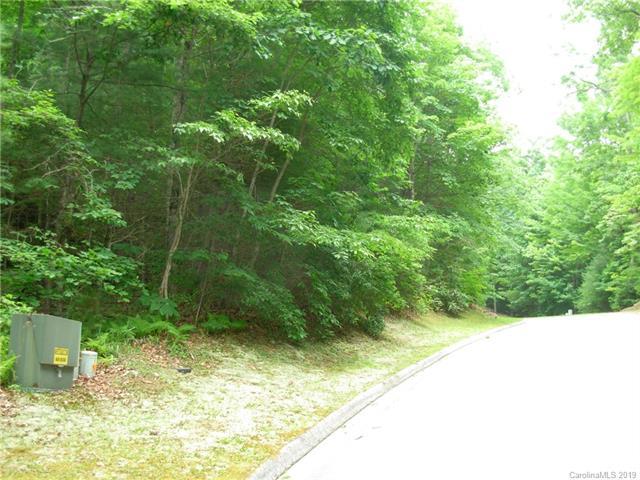 119 Round Top Mountain Road - Photo 1