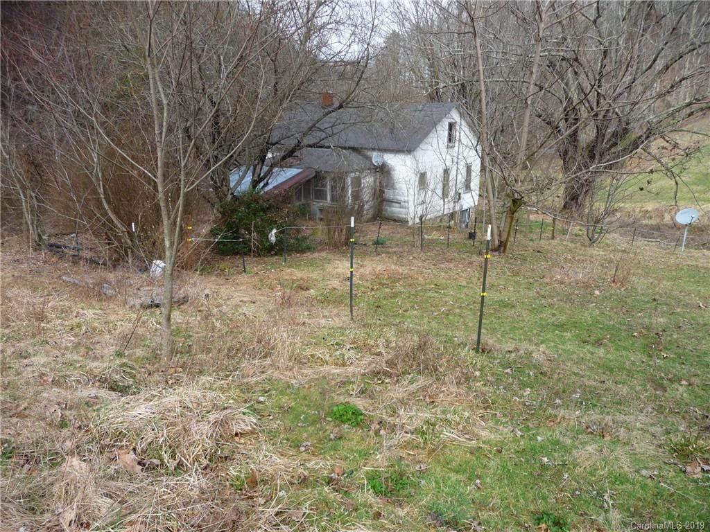 1272 North Fork Road - Photo 1