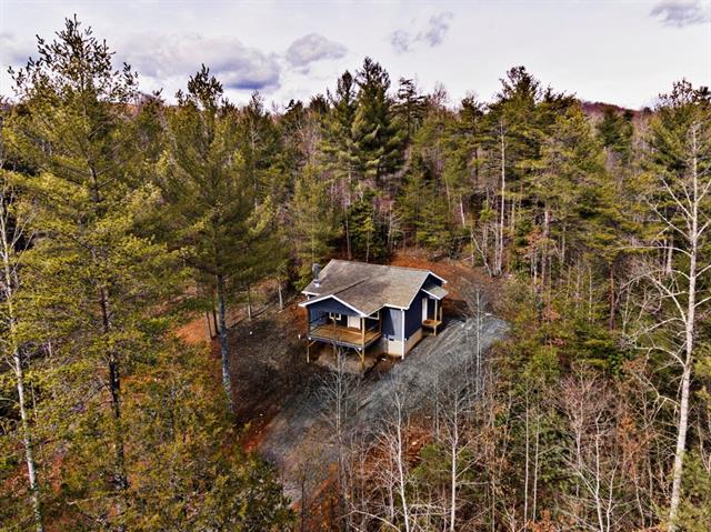 5386 Low Country Road - Photo 1