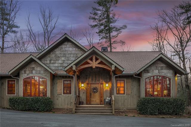 245 Chestnut Trace - Photo 1