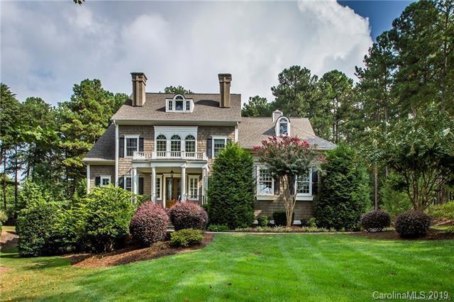 125 Ballston Drive - Photo 1