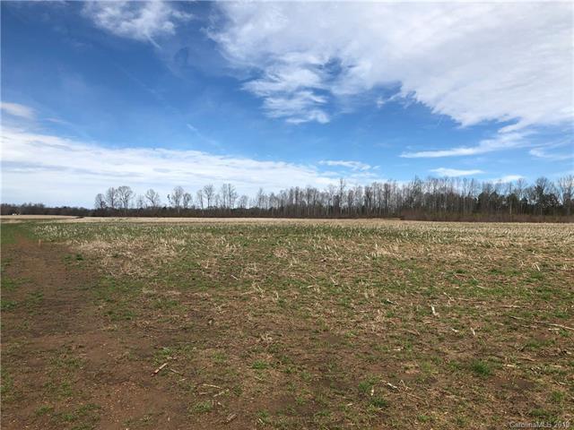 0000 Gold Hill Road - Photo 1