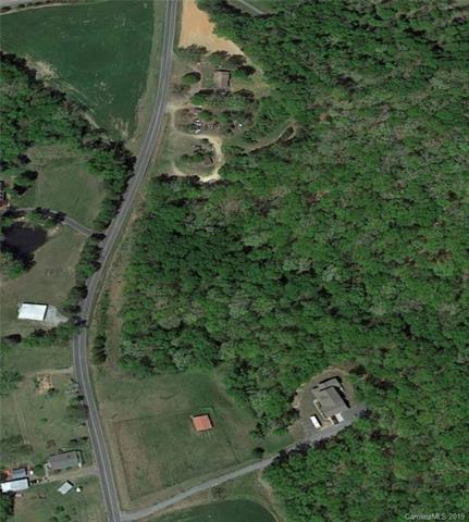 550 Bear Creek Church Road - Photo 1