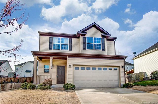 148 Gage Drive - Photo 1