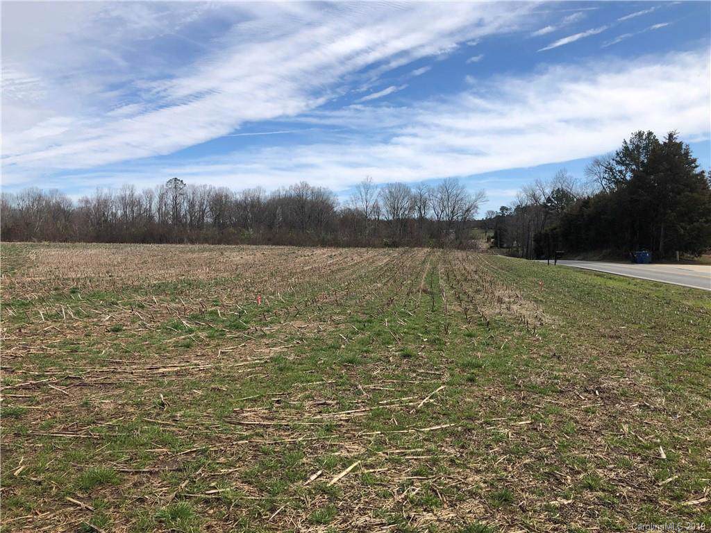 0000 Gold Hill Road - Photo 1