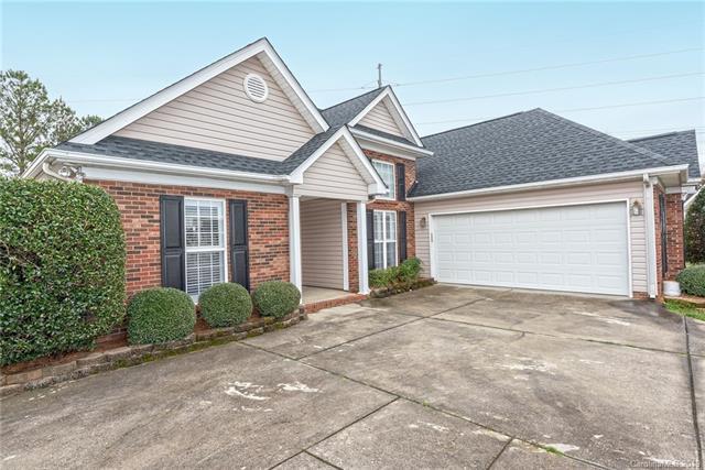 3008 Galena Chase Drive - Photo 1
