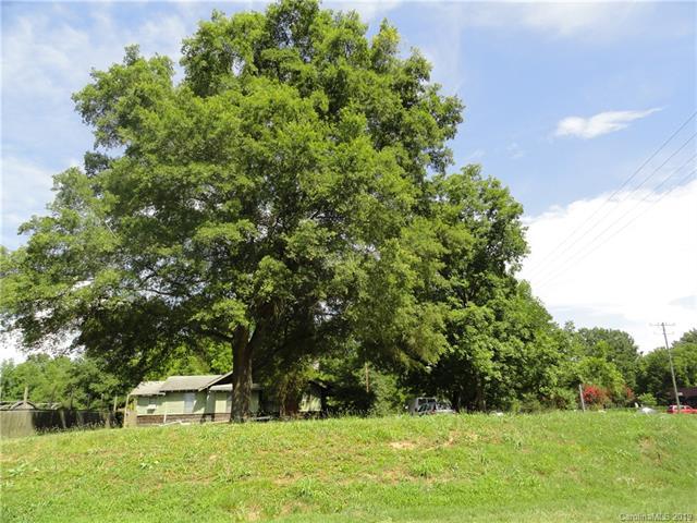 3825 New Hope Road - Photo 1
