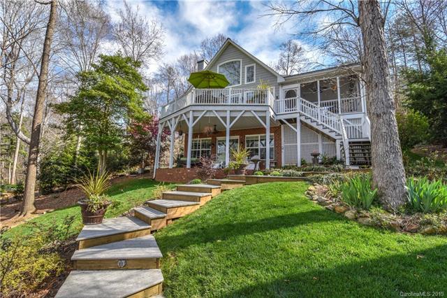 186 Heronwood Road - Photo 1