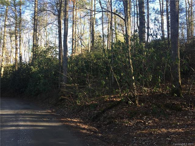 946 Morgan Hill Road - Photo 1