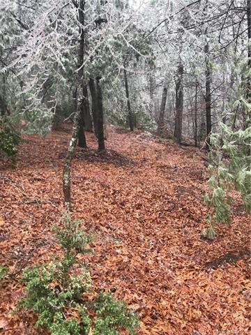 000 Ridge Drive - Photo 1