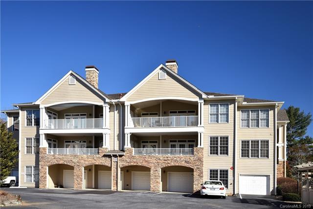 103 Glenview Lane - Photo 1