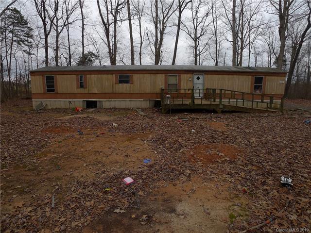 338 Oakland Avenue - Photo 1