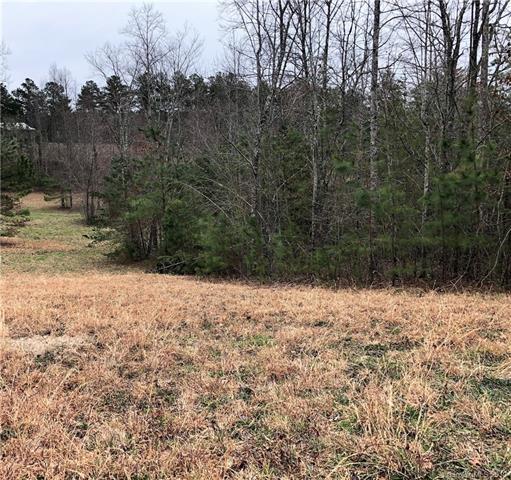 000 Rock Ridge Road - Photo 1