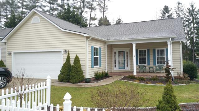 73 Cambridge Drive - Photo 1