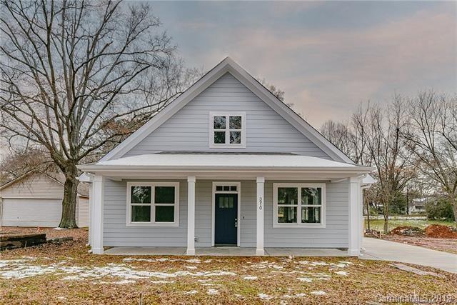3840 Sofley Road - Photo 1