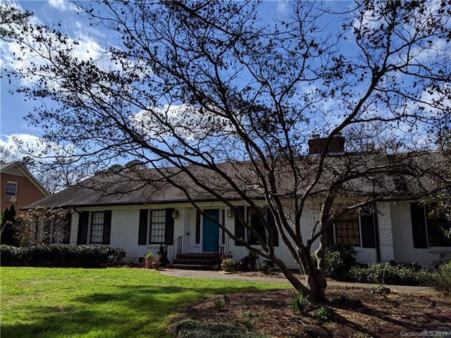 1456 Sterling Road - Photo 1