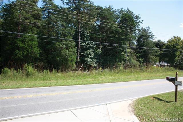 00 N Hwy 16 Highway - Photo 1