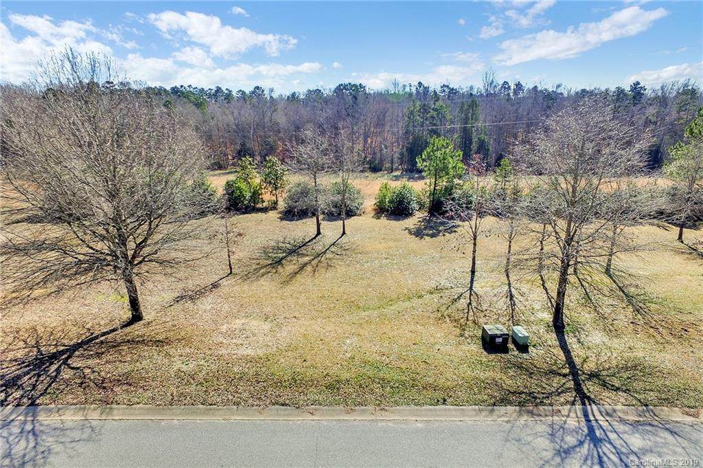 00 Wingard Road - Photo 1