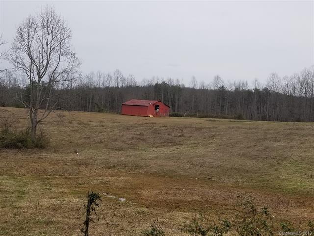 00 Mull Road - Photo 1