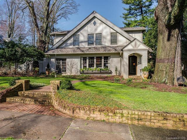 1600 Hertford Road - Photo 1