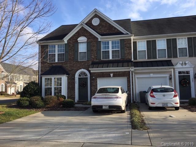 305 Berg Circle - Photo 1