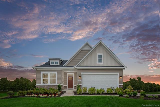 10058 Lilac Court - Photo 1
