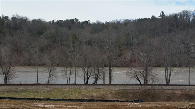 32 River Run - Photo 1