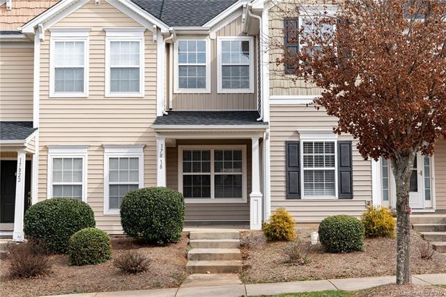 17818 Caldwell Track Drive - Photo 1