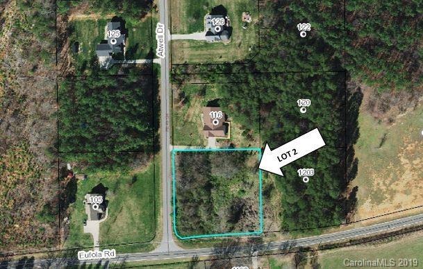 106 Atwell Drive - Photo 1