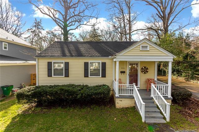 3418 Draper Avenue - Photo 1
