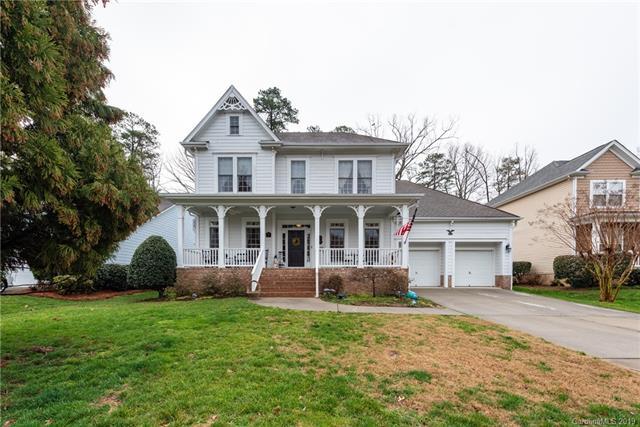 1217 Saint Johns Avenue - Photo 1