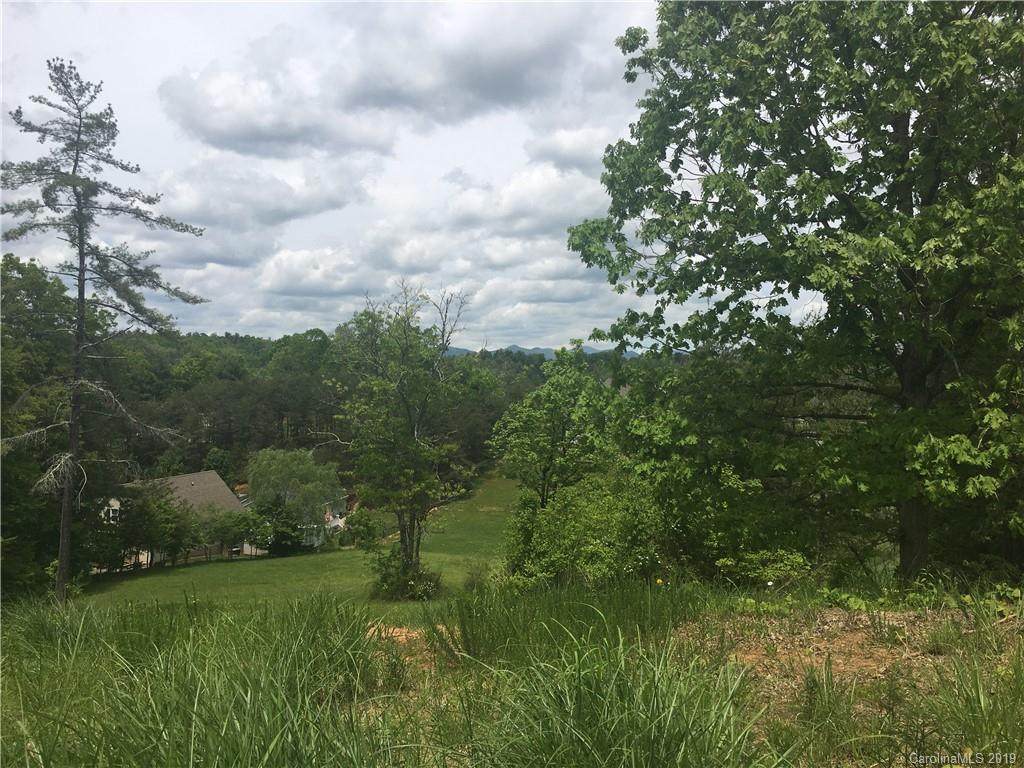 11 Old Amber Drive - Photo 1