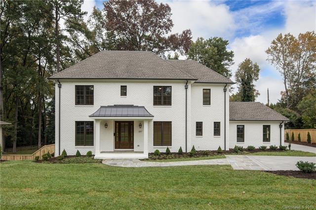 1017 Coddington Place - Photo 1