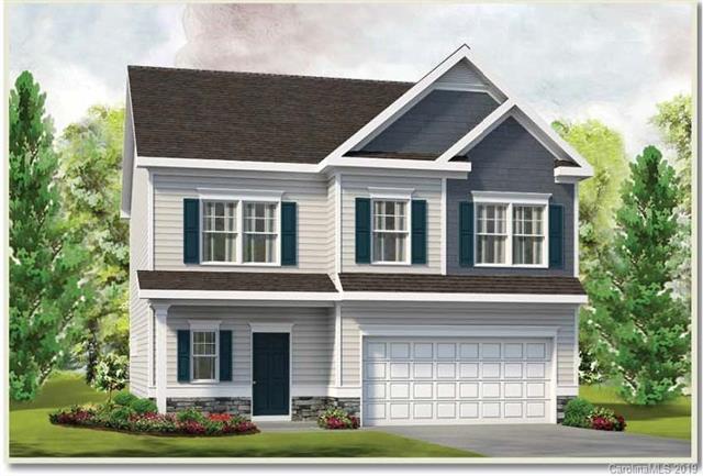 149 Settlers Grove Lane - Photo 1