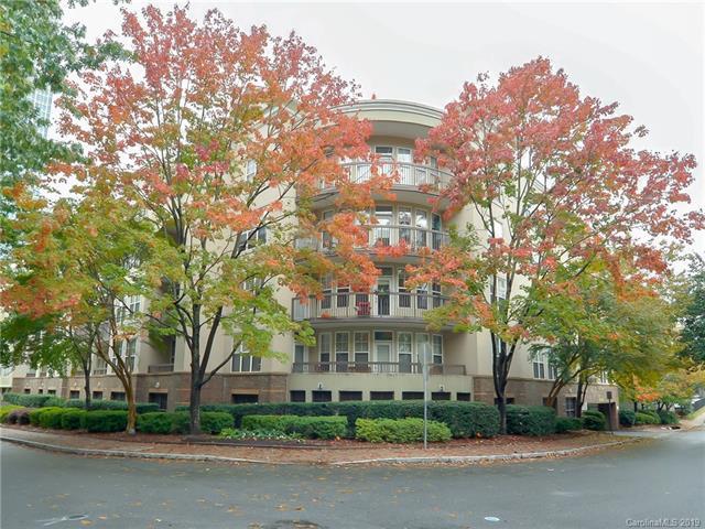 405 7th Street - Photo 1