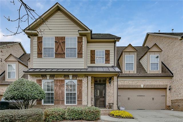9591 Ledbury Court - Photo 1