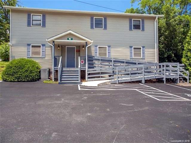 305 8th Avenue - Photo 1