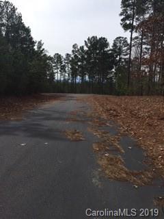 21 Loblolly Lane - Photo 1