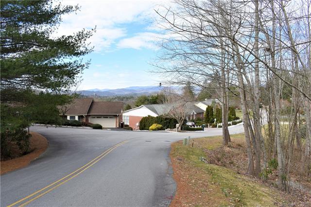 0000 Mountain Valley Drive - Photo 1