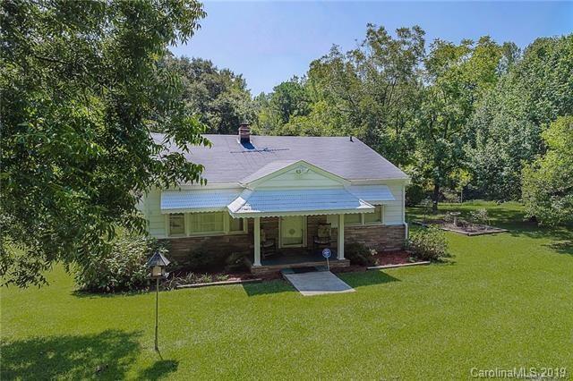 1300 Legion Road - Photo 1