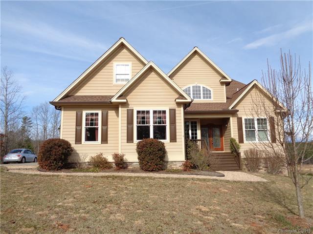 276 Chestnut Oak Trail - Photo 1