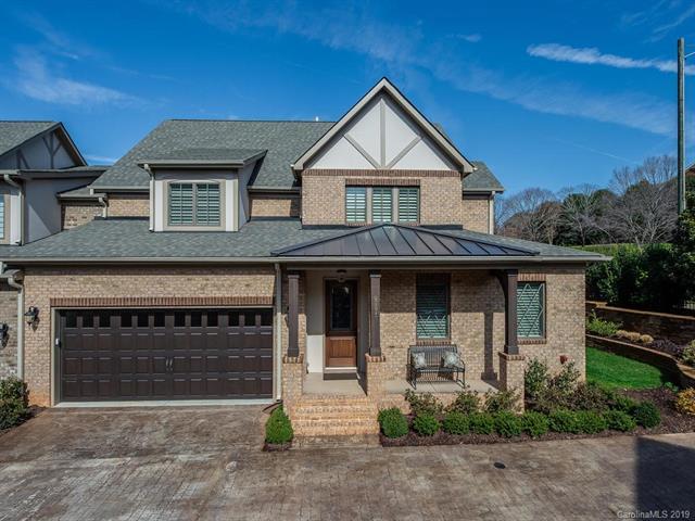 3304 Smith Point Court - Photo 1