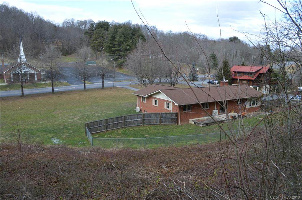 1460 Russ Avenue - Photo 1