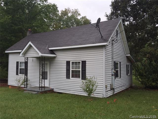 74 Maynard Avenue - Photo 1