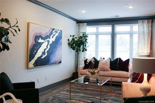 5350 Pinehurst Park Drive - Photo 1
