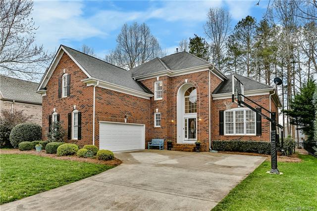 18743 Dembridge Drive - Photo 1